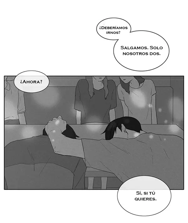 Masticar & Tragar (2018) - Capítulo 32 - Página 15 - LectorTMOo