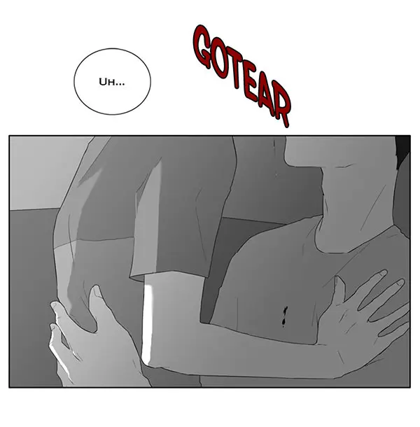Masticar & Tragar (2018) - Capítulo 32 - Página 29 - LectorTMOo