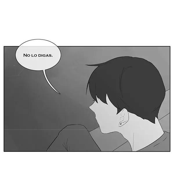 Masticar & Tragar (2018) - Capítulo 33 - Página 20 - LectorTMOo