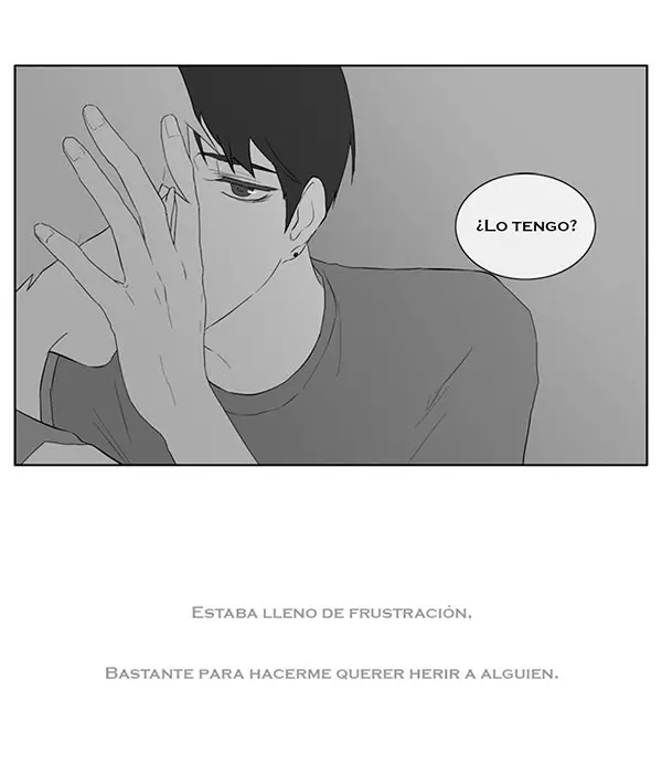 Masticar & Tragar (2018) - Capítulo 33 - Página 27 - LectorTMOo