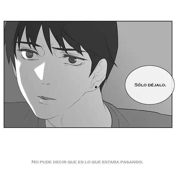 Masticar & Tragar (2018) - Capítulo 33 - Página 28 - LectorTMOo