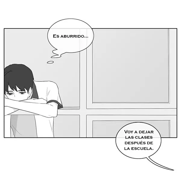 Masticar & Tragar (2018) - Capítulo 33 - Página 36 - LectorTMOo