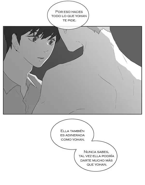 Masticar & Tragar (2018) - Capítulo 34 - Página 18 - LectorTMOo