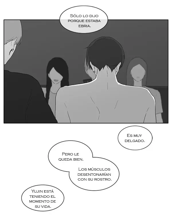 Masticar & Tragar (2018) - Capítulo 34 - Página 29 - LectorTMOo