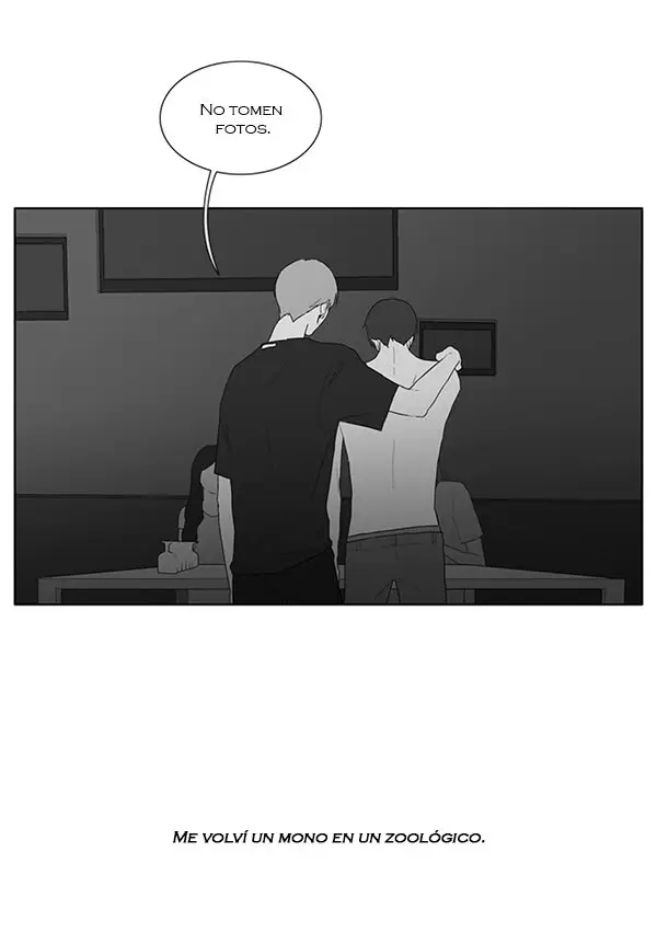 Masticar & Tragar (2018) - Capítulo 34 - Página 31 - LectorTMOo