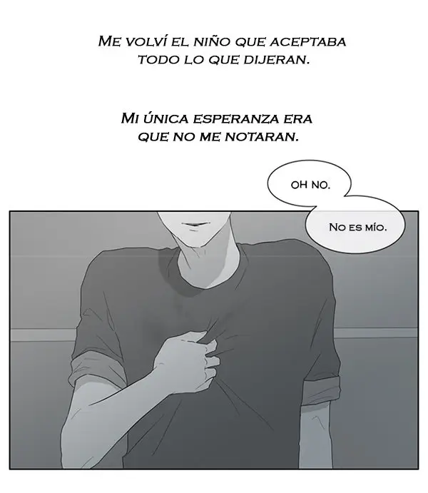 Masticar & Tragar (2018) - Capítulo 34 - Página 36 - LectorTMOo