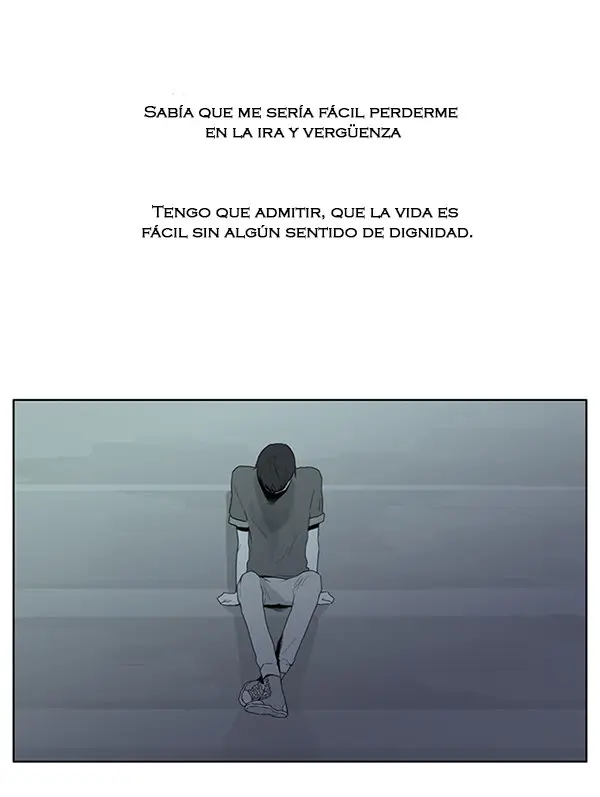 Masticar & Tragar (2018) - Capítulo 34 - Página 40 - LectorTMOo