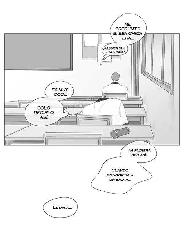 Masticar & Tragar (2018) - Capítulo 35 - Página 8 - LectorTMOo
