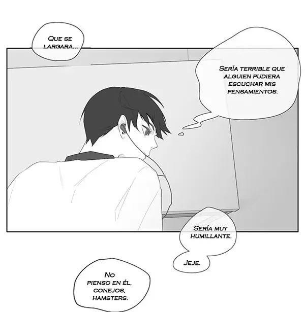 Masticar & Tragar (2018) - Capítulo 35 - Página 9 - LectorTMOo