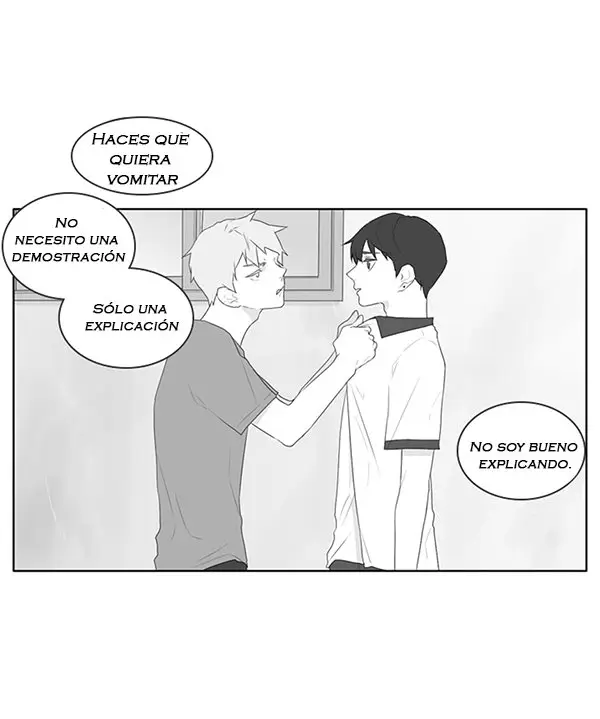 Masticar & Tragar (2018) - Capítulo 35 - Página 16 - LectorTMOo