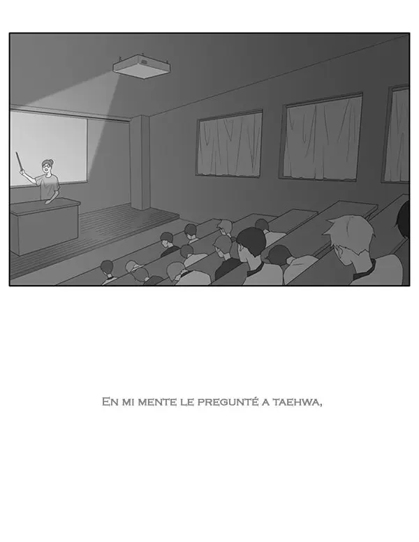 Masticar & Tragar (2018) - Capítulo 35 - Página 34 - LectorTMOo