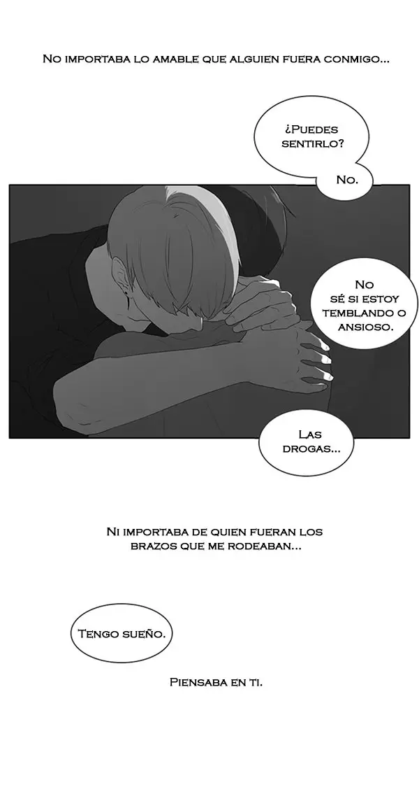 Masticar & Tragar (2018) - Capítulo 35 - Página 40 - LectorTMOo