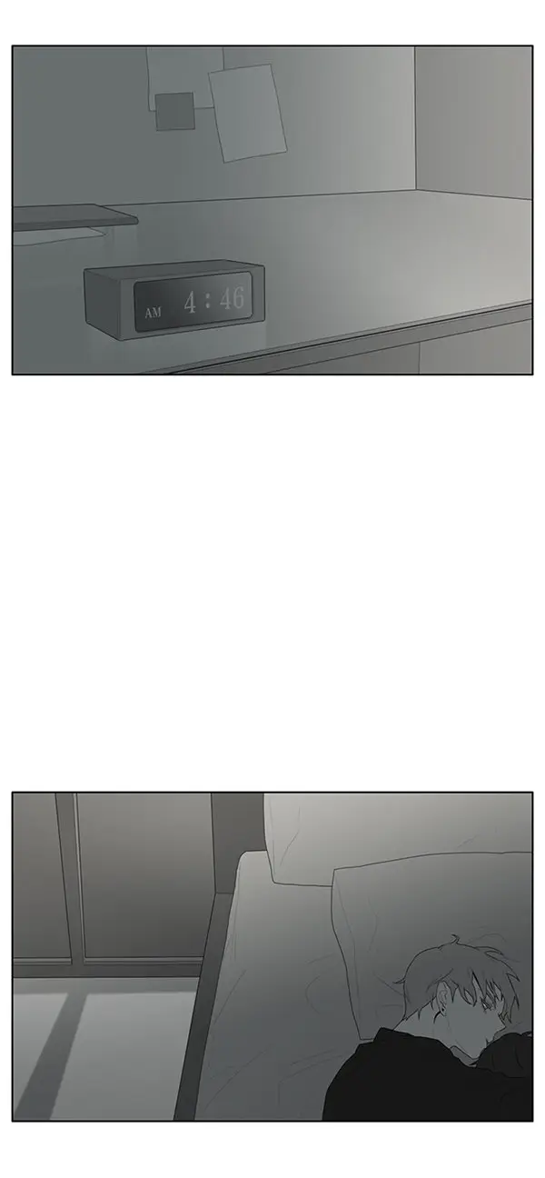 Masticar & Tragar (2018) - Capítulo 36 - Página 7 - LectorTMOo