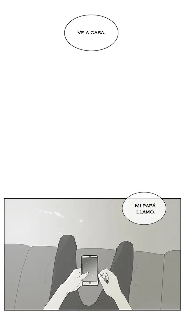 Masticar & Tragar (2018) - Capítulo 36 - Página 24 - LectorTMOo