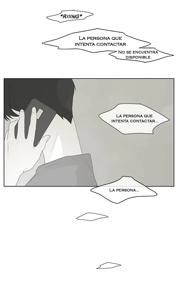 Masticar & Tragar (2018) - Capítulo 36 - Página 25 - LectorTMOo