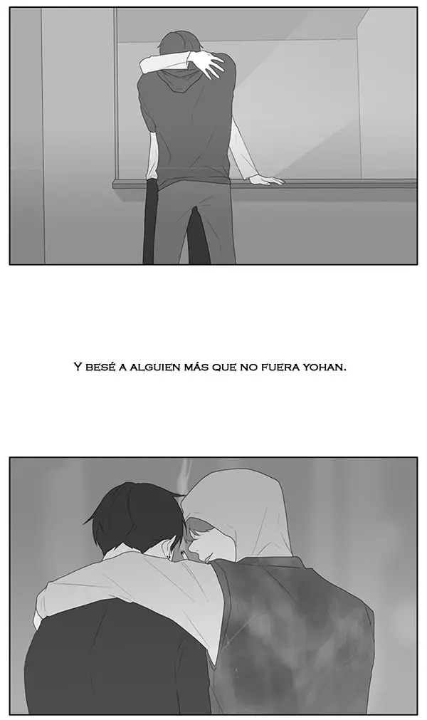Masticar & Tragar (2018) - Capítulo 36 - Página 27 - LectorTMOo