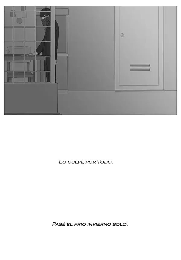 Masticar & Tragar (2018) - Capítulo 36 - Página 32 - LectorTMOo