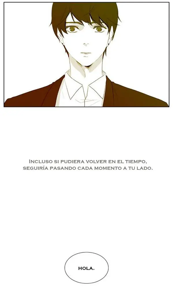 Masticar & Tragar (2018) - Capítulo 36 - Página 39 - LectorTMOo