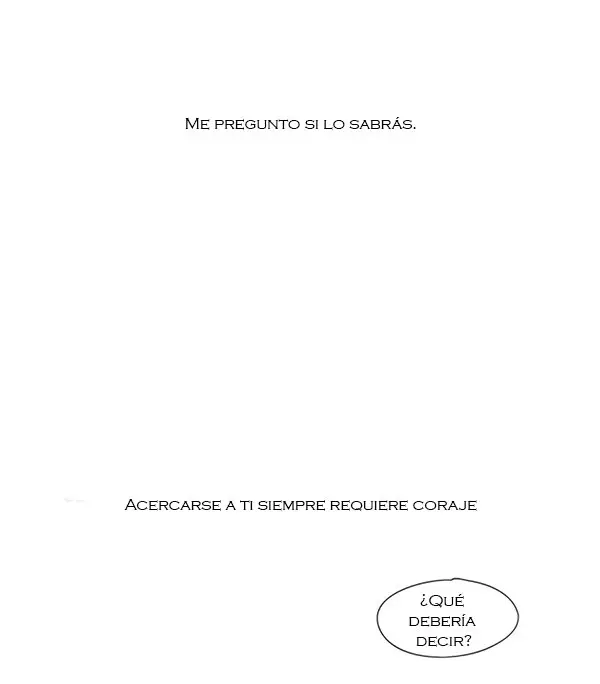 Masticar & Tragar (2018) - Capítulo 37 - Página 7 - LectorTMOo