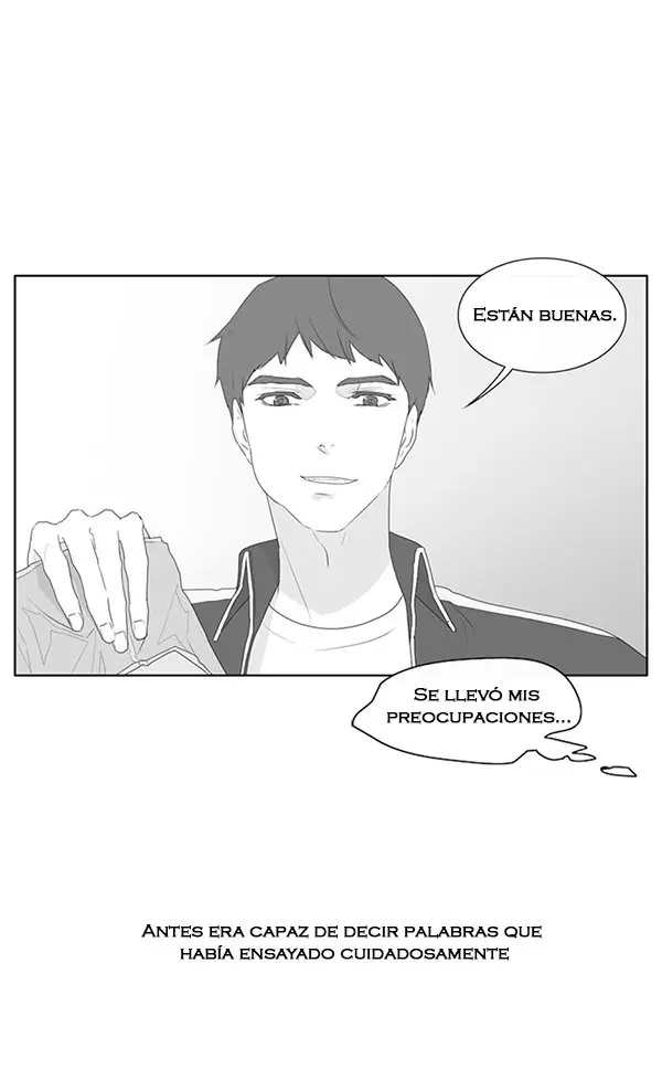 Masticar & Tragar (2018) - Capítulo 37 - Página 10 - LectorTMOo