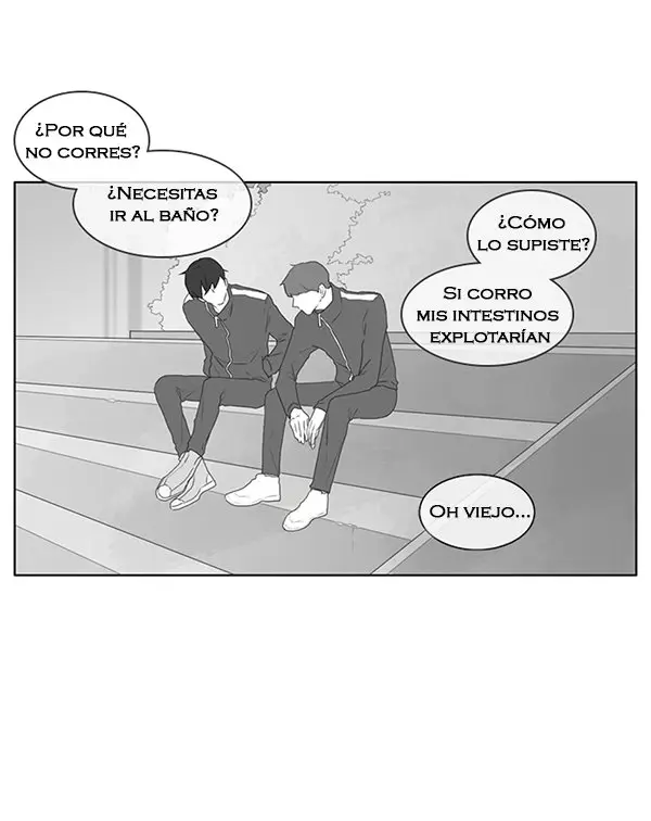 Masticar & Tragar (2018) - Capítulo 37 - Página 11 - LectorTMOo