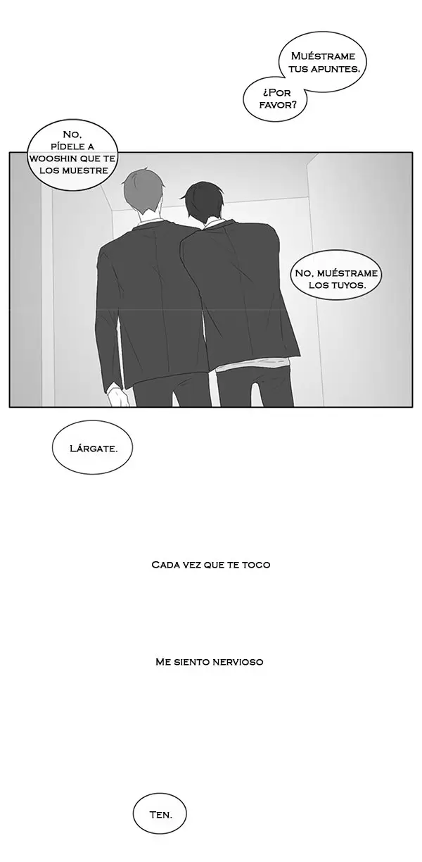 Masticar & Tragar (2018) - Capítulo 37 - Página 12 - LectorTMOo