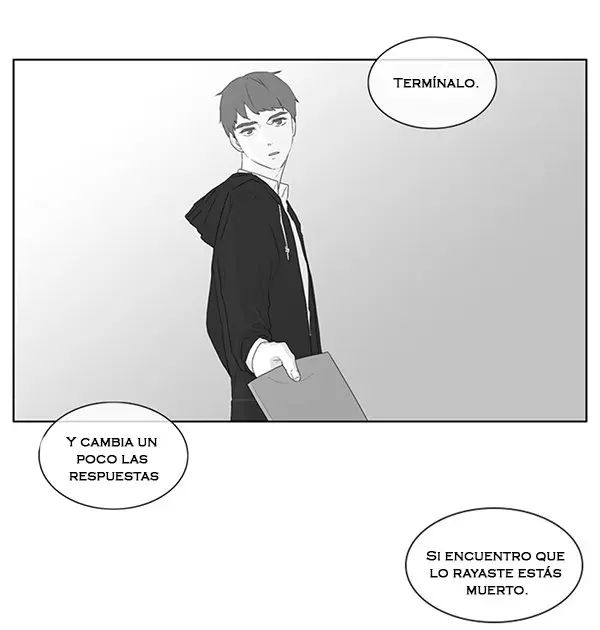 Masticar & Tragar (2018) - Capítulo 37 - Página 13 - LectorTMOo