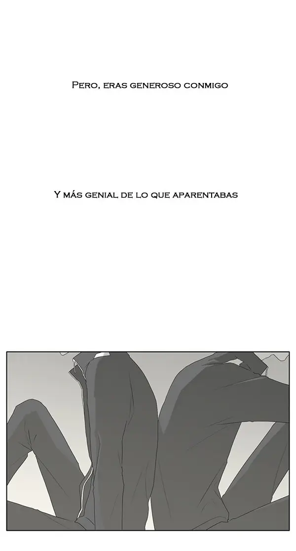 Masticar & Tragar (2018) - Capítulo 37 - Página 15 - LectorTMOo