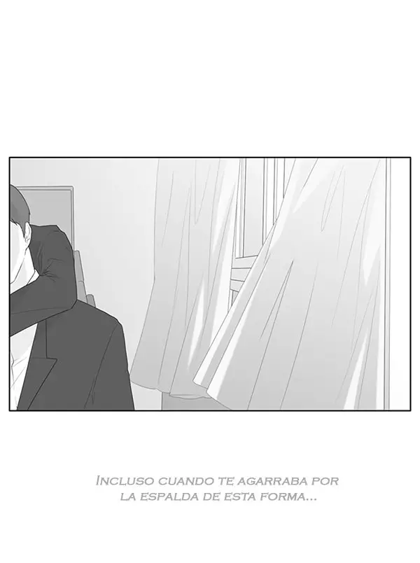 Masticar & Tragar (2018) - Capítulo 37 - Página 17 - LectorTMOo