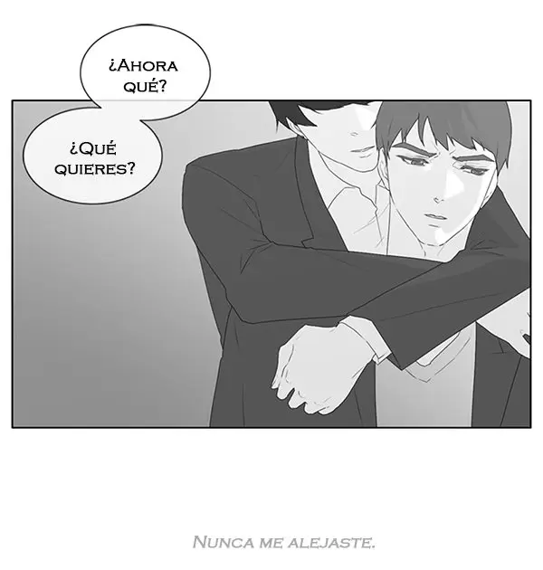 Masticar & Tragar (2018) - Capítulo 37 - Página 18 - LectorTMOo