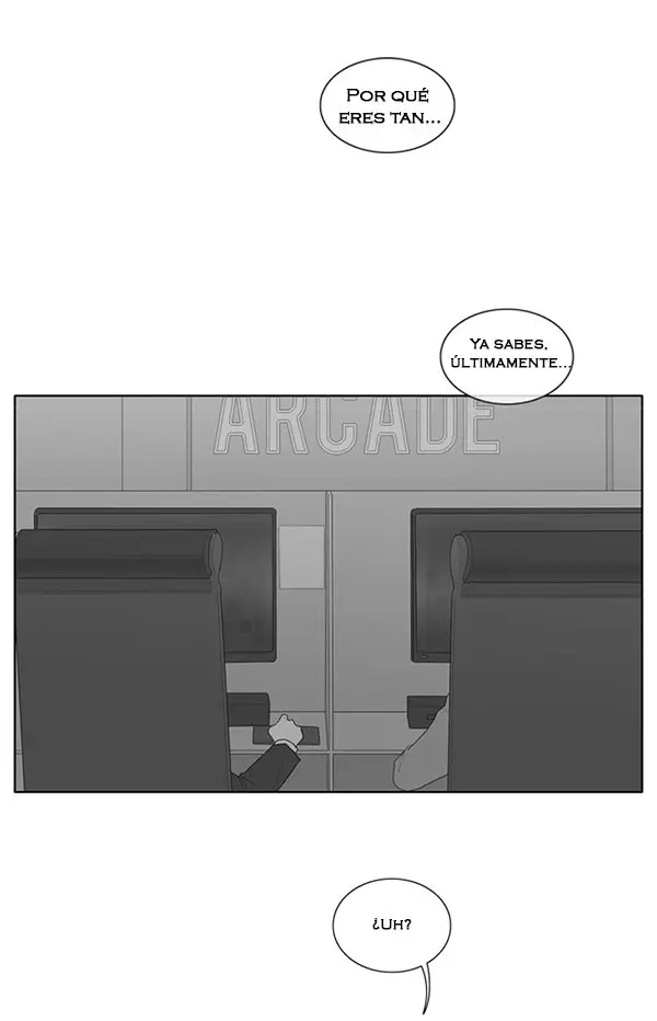 Masticar & Tragar (2018) - Capítulo 37 - Página 21 - LectorTMOo