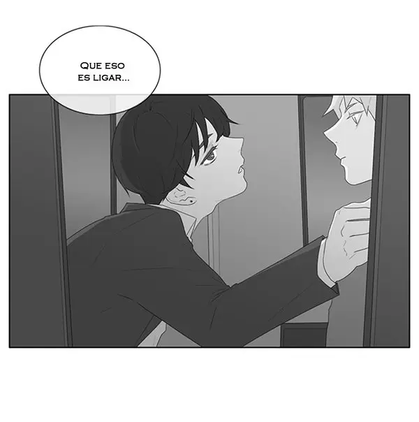 Masticar & Tragar (2018) - Capítulo 37 - Página 27 - LectorTMOo