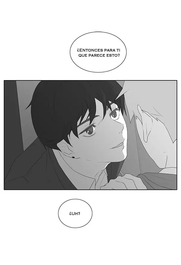 Masticar & Tragar (2018) - Capítulo 37 - Página 28 - LectorTMOo