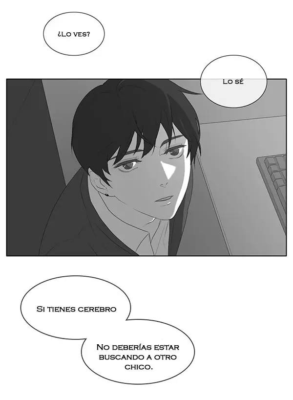 Masticar & Tragar (2018) - Capítulo 37 - Página 30 - LectorTMOo
