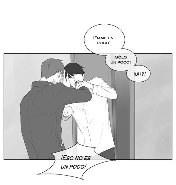 Masticar & Tragar (2018) - Capítulo 37 - Página 42 - LectorTMOo