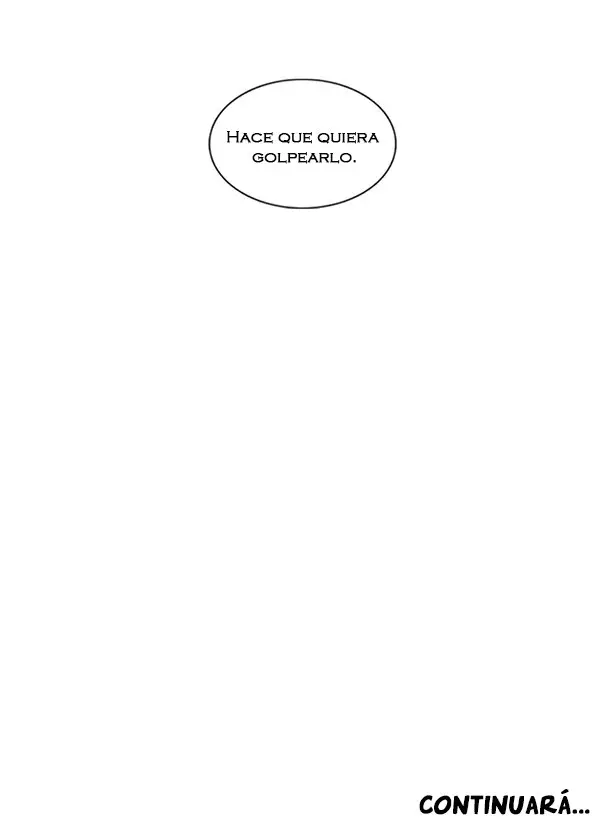Masticar & Tragar (2018) - Capítulo 37 - Página 46 - LectorTMOo