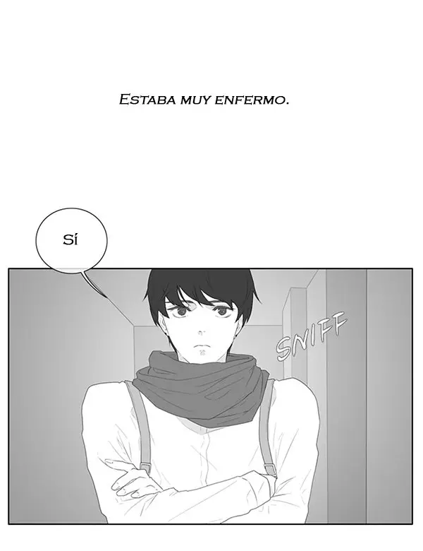 Masticar & Tragar (2018) - Capítulo 38 - Página 8 - LectorTMOo