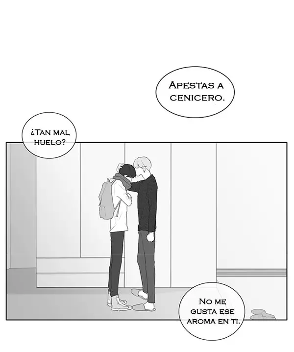 Masticar & Tragar (2018) - Capítulo 38 - Página 9 - LectorTMOo