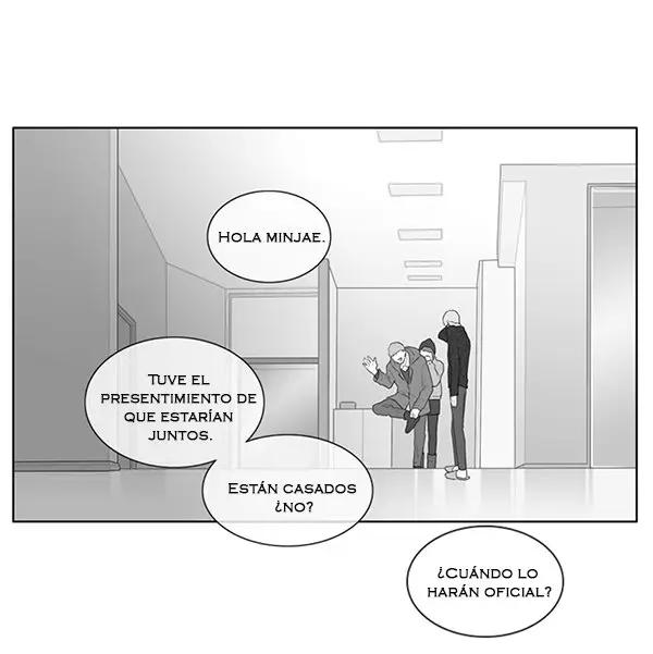 Masticar & Tragar (2018) - Capítulo 38 - Página 16 - LectorTMOo