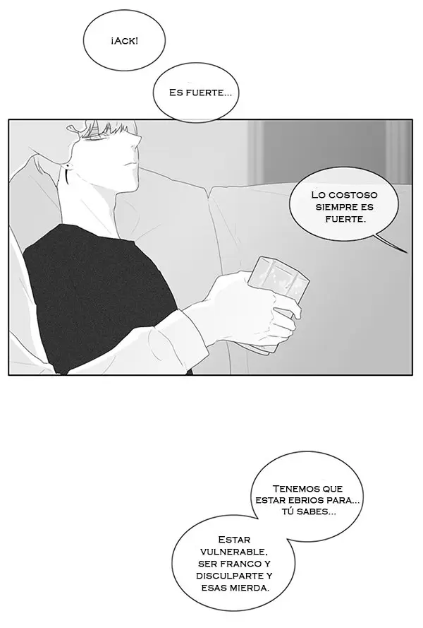 Masticar & Tragar (2018) - Capítulo 38 - Página 22 - LectorTMOo