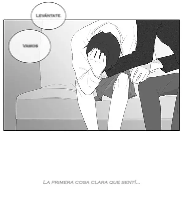 Masticar & Tragar (2018) - Capítulo 38 - Página 31 - LectorTMOo