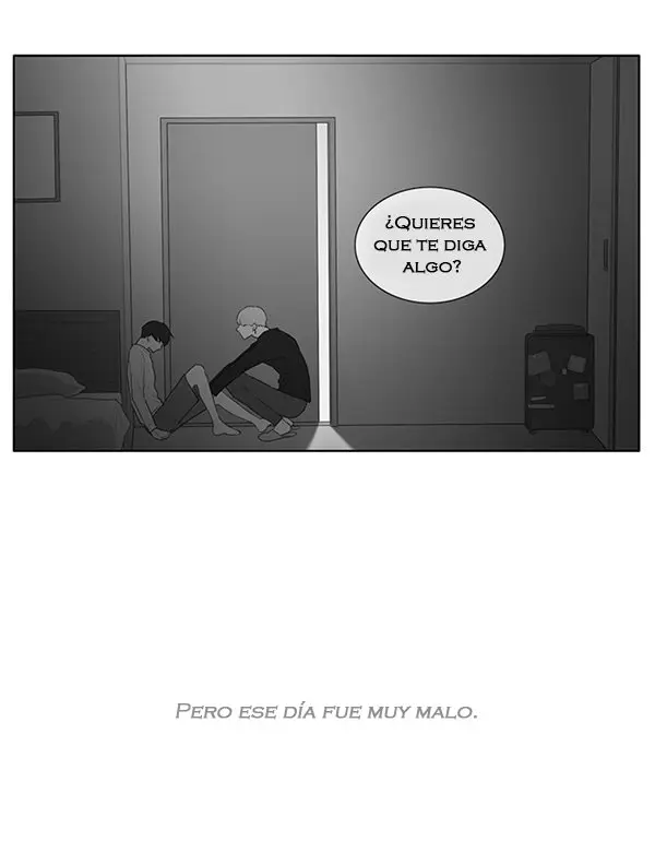 Masticar & Tragar (2018) - Capítulo 38 - Página 49 - LectorTMOo