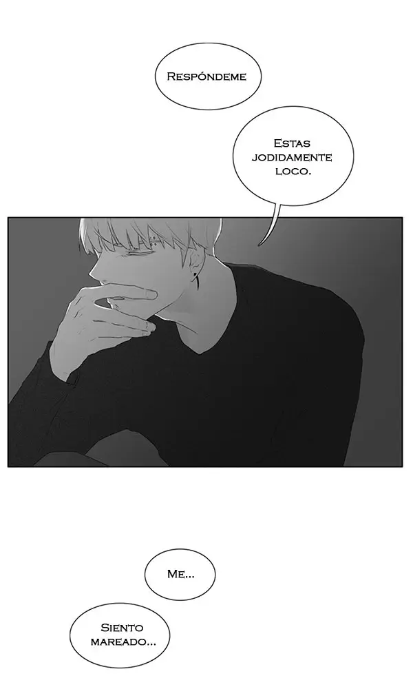 Masticar & Tragar (2018) - Capítulo 39 - Página 9 - LectorTMOo