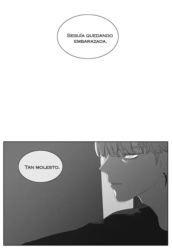 Masticar & Tragar (2018) - Capítulo 39 - Página 16 - LectorTMOo