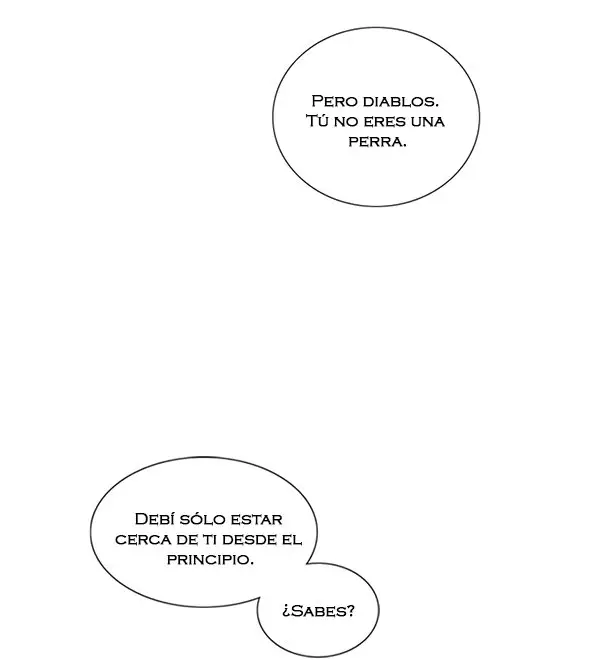 Masticar & Tragar (2018) - Capítulo 39 - Página 17 - LectorTMOo