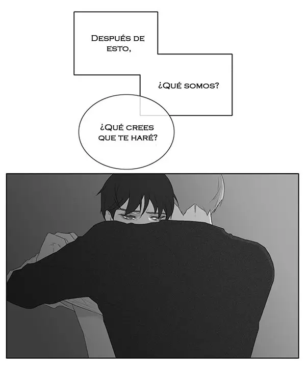 Masticar & Tragar (2018) - Capítulo 39 - Página 22 - LectorTMOo