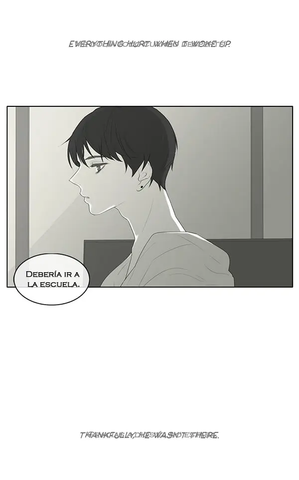 Masticar & Tragar (2018) - Capítulo 39 - Página 40 - LectorTMOo