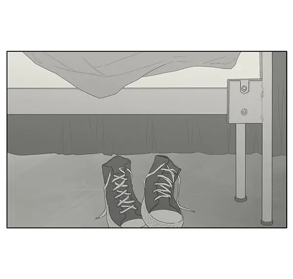 Masticar & Tragar (2018) - Capítulo 39 - Página 41 - LectorTMOo