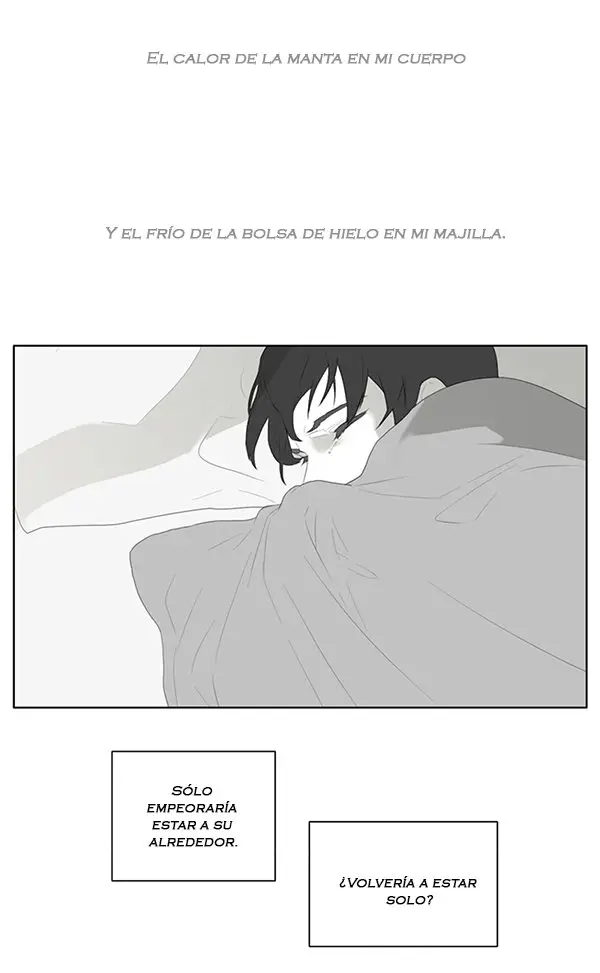 Masticar & Tragar (2018) - Capítulo 39 - Página 44 - LectorTMOo