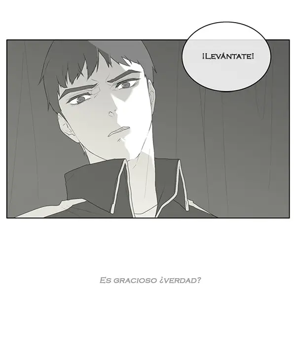 Masticar & Tragar (2018) - Capítulo 39 - Página 48 - LectorTMOo
